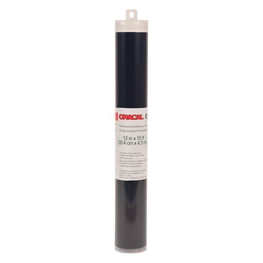 ORACAL® 631 Removable Adhesive Vinyl